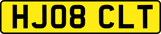 HJ08CLT