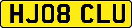 HJ08CLU