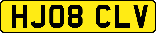 HJ08CLV