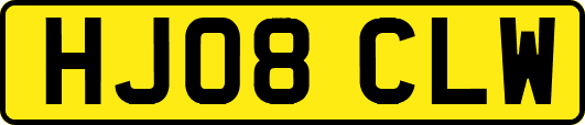 HJ08CLW