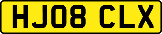 HJ08CLX