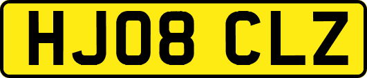 HJ08CLZ