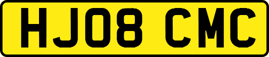 HJ08CMC