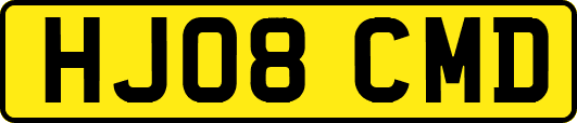 HJ08CMD