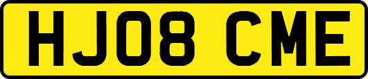 HJ08CME