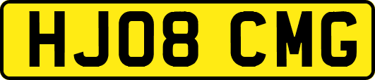 HJ08CMG