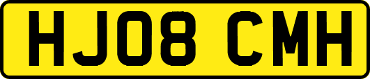 HJ08CMH