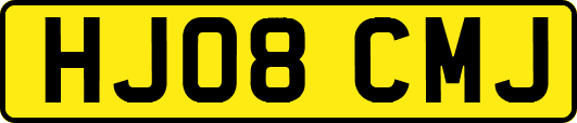 HJ08CMJ