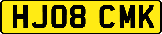HJ08CMK