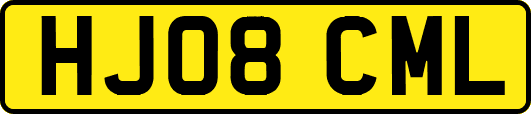 HJ08CML
