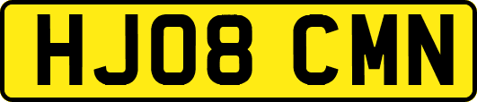 HJ08CMN