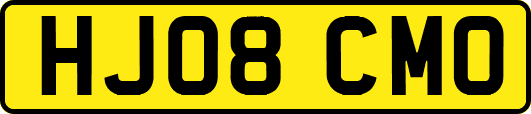 HJ08CMO