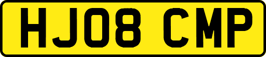 HJ08CMP