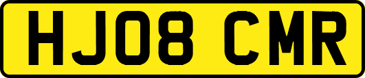 HJ08CMR