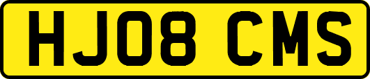 HJ08CMS