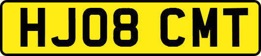 HJ08CMT