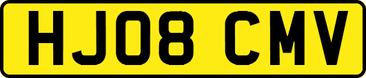 HJ08CMV