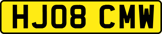 HJ08CMW
