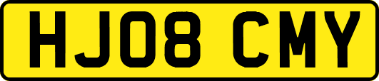 HJ08CMY