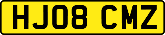 HJ08CMZ
