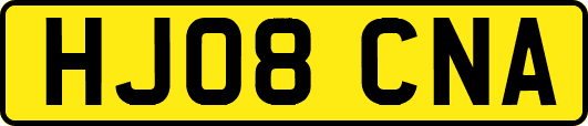 HJ08CNA