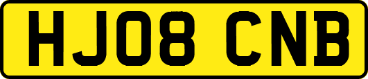 HJ08CNB