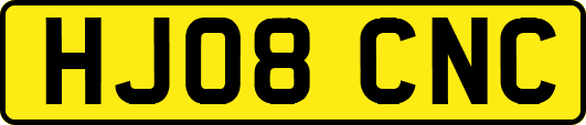 HJ08CNC