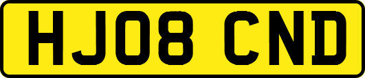 HJ08CND