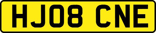 HJ08CNE