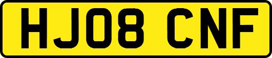 HJ08CNF