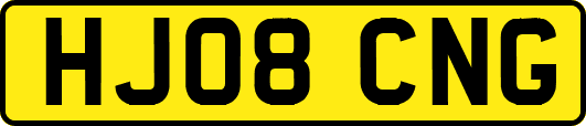HJ08CNG