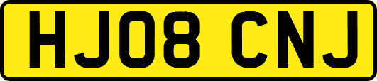 HJ08CNJ