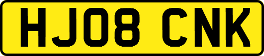 HJ08CNK