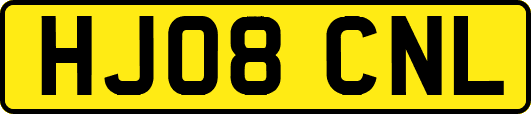 HJ08CNL