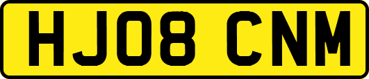 HJ08CNM