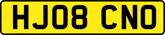 HJ08CNO