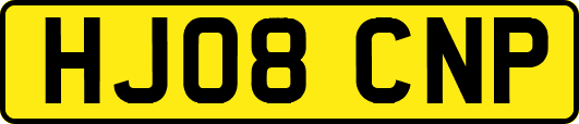 HJ08CNP