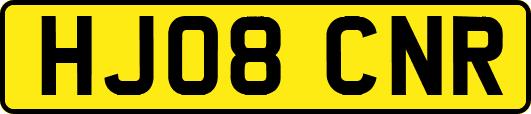 HJ08CNR