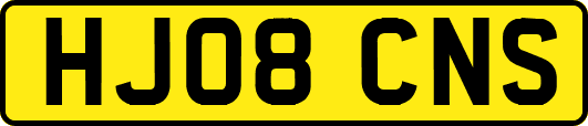 HJ08CNS
