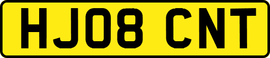 HJ08CNT
