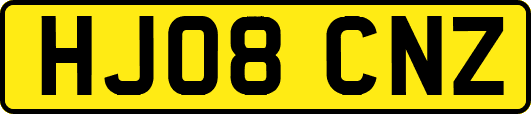 HJ08CNZ