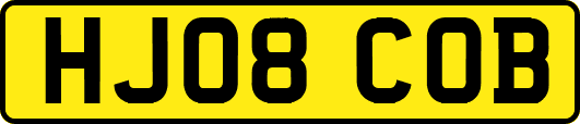HJ08COB