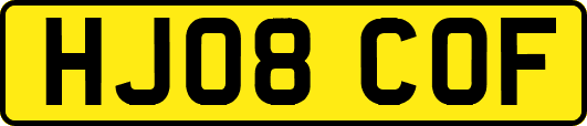 HJ08COF