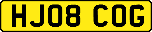 HJ08COG