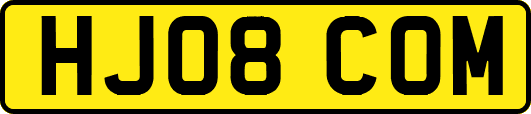 HJ08COM