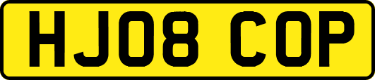 HJ08COP