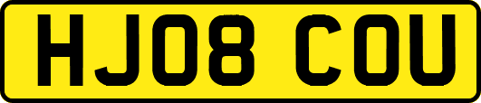 HJ08COU