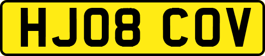 HJ08COV