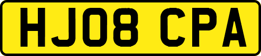 HJ08CPA