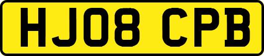 HJ08CPB